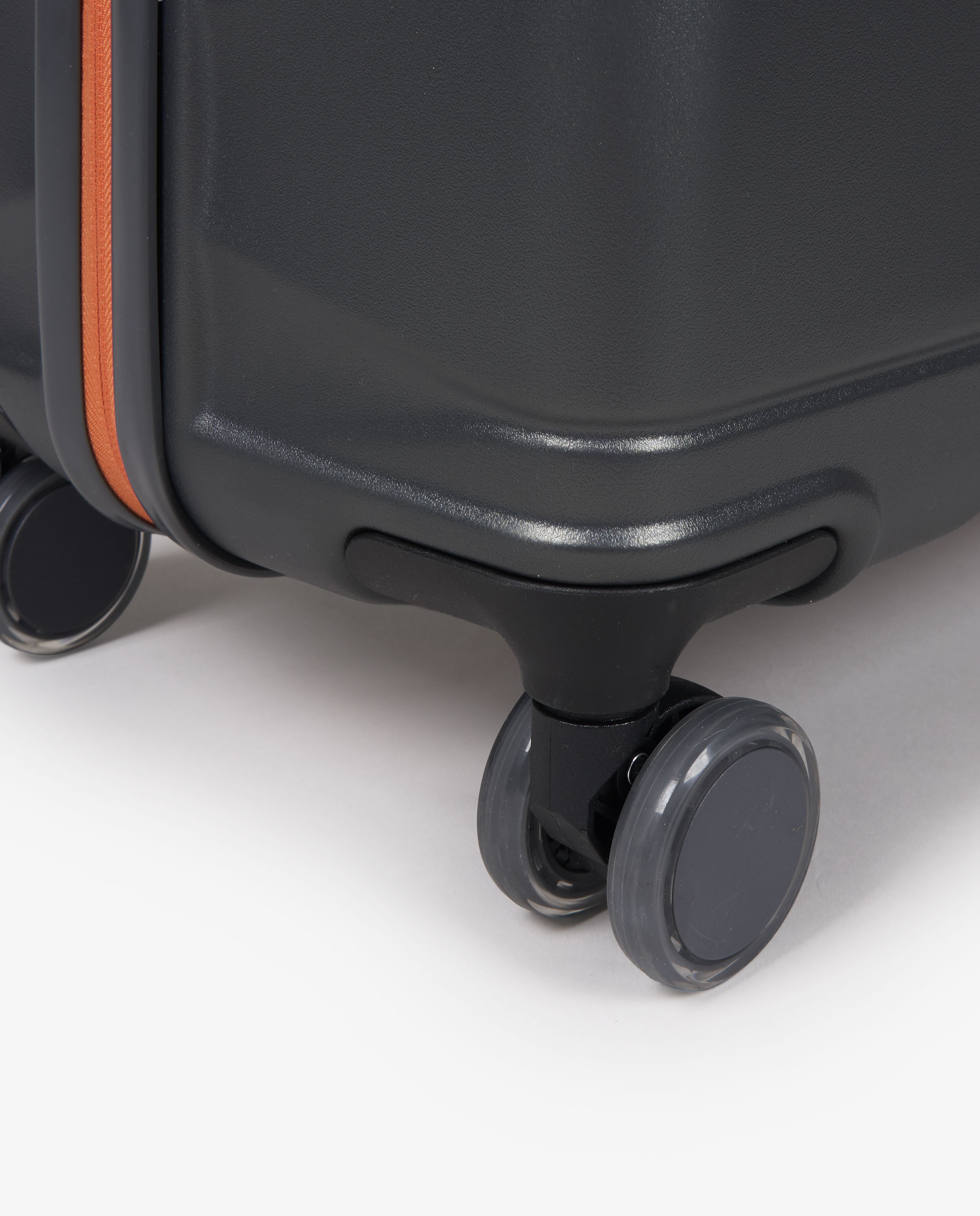 4 ruedas multidireccionales